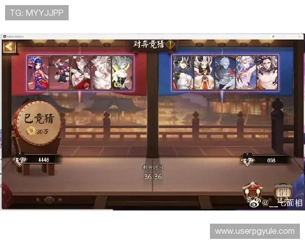 kok真人如何选择优质游戏平台提升你的游戏胜率与体验