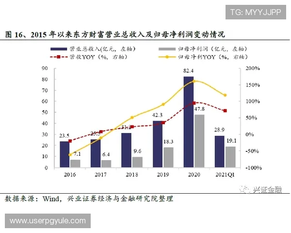 凯发竞咪百家乐常用技巧总结提升游戏策略实现持续盈利
