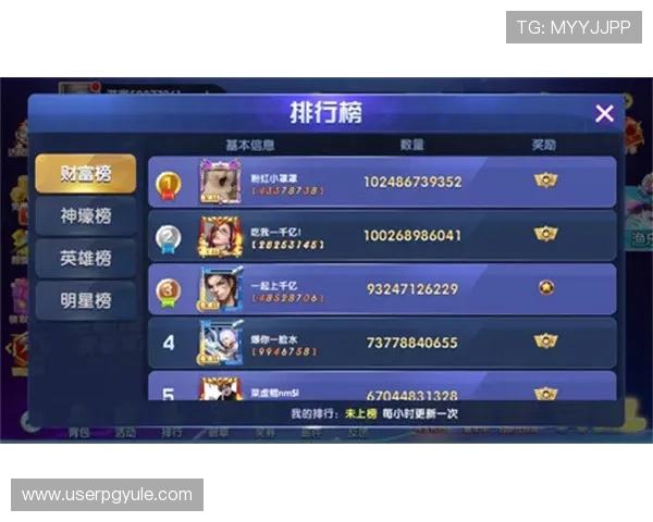 亚游游戏官网最新游戏推荐，涵盖多类型热门游戏满足不同玩家需求