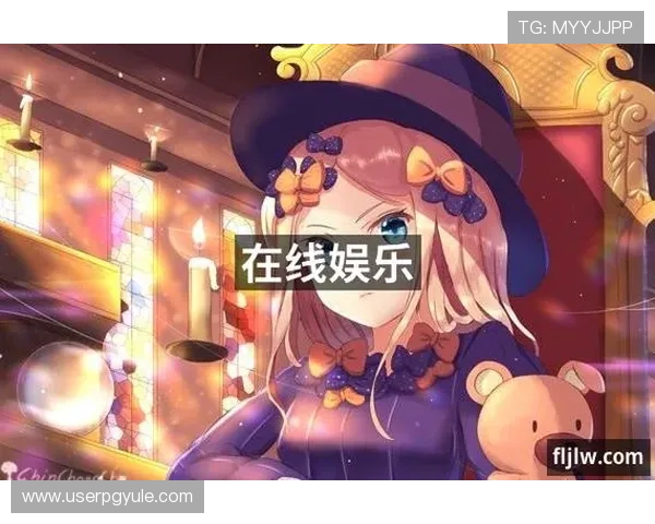 九游会j9·中国真人游戏第一品牌引领行业潮流打造最受信赖的线上真人娱乐平台