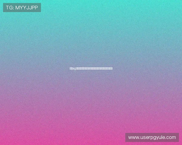 网上ag现金：世界杯期间线上投注的风险控制与盈利策略详解