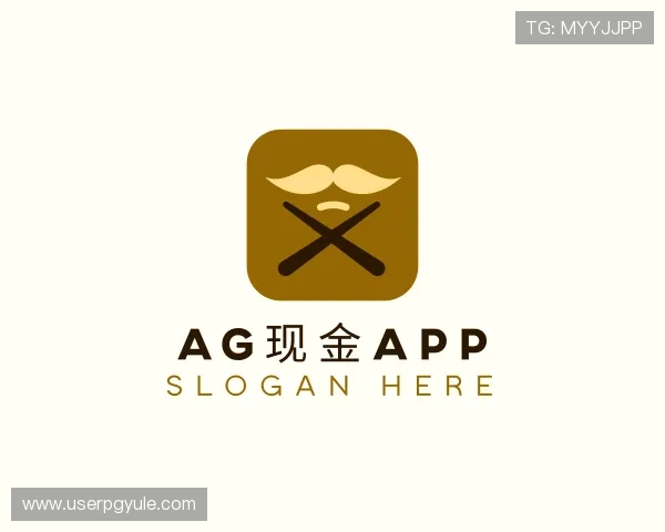 关于AG现金APP
